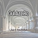 Um E Habiba - Gul Azz Ro