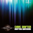 Chris Drifter - Make it Real