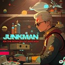 Junkman - Live Gold