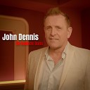John Dennis - De Laatste Dans