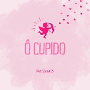 Reznd3 - Cupido
