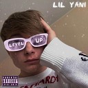 Lil Yani - По Разам