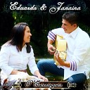 Eduardo e Janaina - Andarilho
