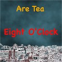 Are Tea - Second Hand Life