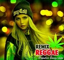 Mike L G - Whenever I Can Say Club Reggae Version