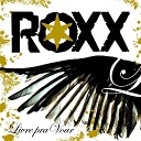 ROXX - Vai Entender