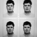 YamangO - YOUNC MANGO