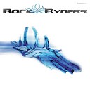 Rock Ryders - Don t You Know Bad Boyz DJ Team Remix Edit