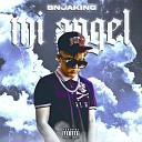 BnJa king - Mi Angel