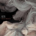 Keeta - Endless Fantasy Bonus Track