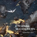 Eternal Wanderers - Chaos of Reason