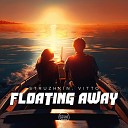 Struzhkin Vitto - Floating Away