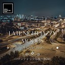 Bitter Sweet Jazz Band - Tonight Is the Night