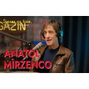 VIP magazin - Anatol Mirzenco Vicii b rfe ntre arti ti i de ce nu mai este invitat la…