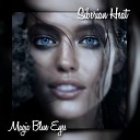 Siberian Heat - Magic Blue Eyes Long Version