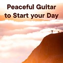 The Healing Project Schola Camerata - Peaceful Guitar To Start Your Day