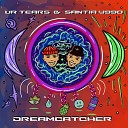 SANTI Y99O Ur Tears - Dreamcatcher