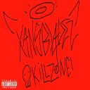 Xans Blades - Killzone Freestyle