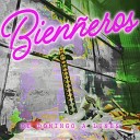 Bien eros feat Alenka R os - Lo Haces Tan Bien