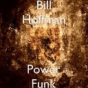 Bill Hoffman - Round and Round