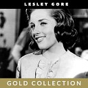 Lesley Gore - You Don t Own Me