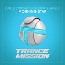 Elite Electronic DMPV Anveld - Morning Star Extended Mix