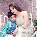 Dana Durdana - Yar m Yayda G l rs n