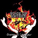 Vo ce of Hatred - Огонь в сердцах