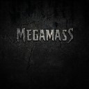 MegamasS - Трон з к сток