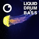 Dreazz - Liquid Drum Bass Sessions 2020 Vol 28