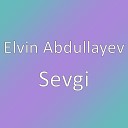 DJ RafaiL Production 051532209 - Elvin Abdullayev Sevgi Esiri 2