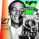 Cyro Monteiro - O Bonde de S o Janu rio