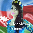 SIRAC PRODUCTION 055 574 04 32 - Aysen Mehdiyeva Veten 2016