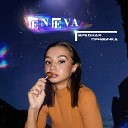 ENEVA - Вредная привычка