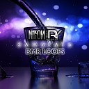 n1kr0n Nicky Ry DMR Loops - Зажигать
