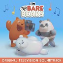 We Bare Bears feat Bobby Moynihan - Sooner or Later feat Bobby Moynihan