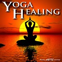 Yoga Healing - Ocean Waves Lullaby