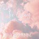 Hobismorning - Ice Cream Lullaby