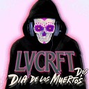 LVCRFT - Loba feat Coco Ramos