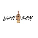Wam Bam - On Deck