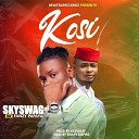 Skyswag feat Fanzy Papaya - Kosi