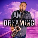 subversiveasset - Am I Dreaming from Montero Sax Cover