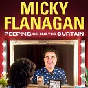Micky Flanagan - The Fame Game