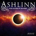 Ashlinn - Total Eclipse of the Heart