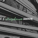 JaKKPayne - Traphouse