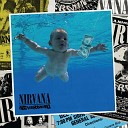 Nirvana - On A Plain Live In Tokyo Japan 1992