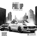 Ace Drucci feat Duce Mino - Pull Up