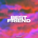 Lucas Ramsell - Best Friend