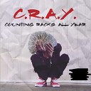 Lil Cray - Strike A Pose