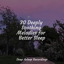 Deep Sleep Music Academy Sleeping Music Mindfulness Meditation… - Elsewhere at Midnight